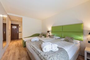Hotel Ariston