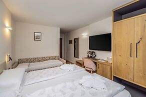 Hotel Ariston