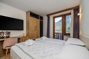 Hotel Ariston