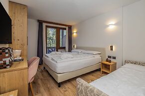 Hotel Ariston