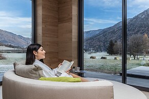 Hotel Ariston