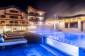 Hotel Ariston