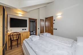Hotel Ariston
