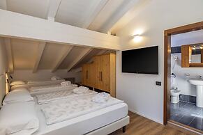 Hotel Ariston