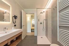Hotel Ariston