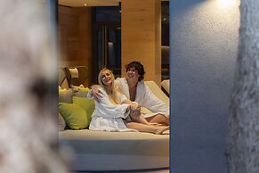 Hotel Ariston