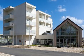 Hôtel Libéra Caen