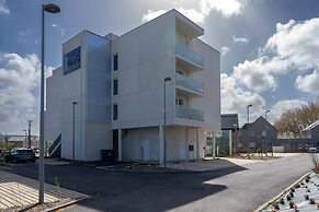 Hôtel Libéra Caen