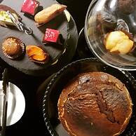 EMAJ Guimarães Boutique Hotel