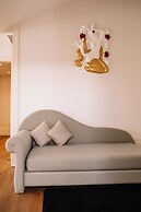 EMAJ Guimarães Boutique Hotel