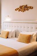 EMAJ Guimarães Boutique Hotel