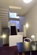 EMAJ Guimarães Boutique Hotel