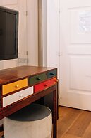 EMAJ Guimarães Boutique Hotel