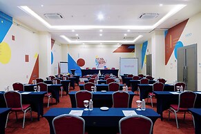 favehotel Hyper Square