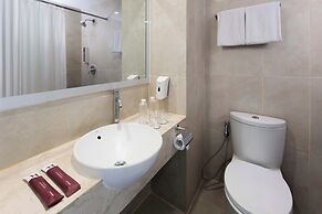 favehotel Hyper Square