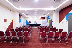 favehotel Hyper Square