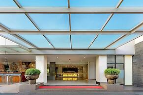 favehotel Hyper Square