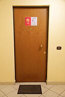 Patty's Aparthotel Arezzo