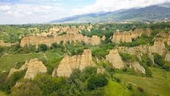 Patty's Aparthotel Arezzo