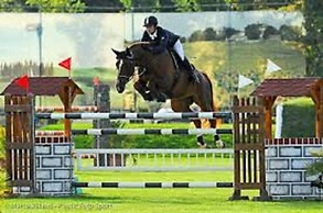 Patty's Aparthotel Arezzo