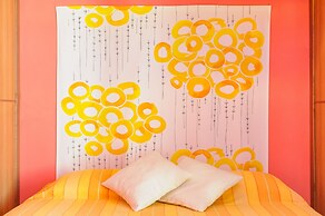 Patty's Aparthotel Arezzo