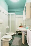 Patty's Aparthotel Arezzo