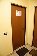 Patty's Aparthotel Arezzo