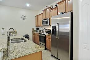 Five Star Vacation Homes