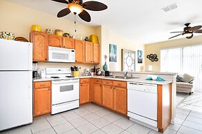 Five Star Vacation Homes