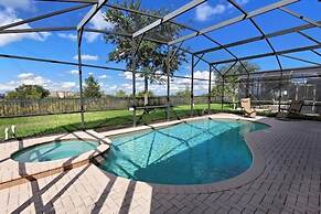 Five Star Vacation Homes