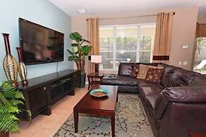 Five Star Vacation Homes