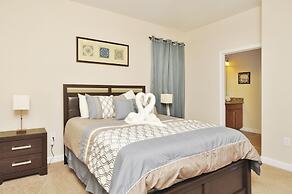 Five Star Vacation Homes