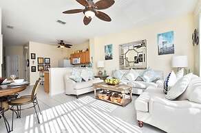 Five Star Vacation Homes