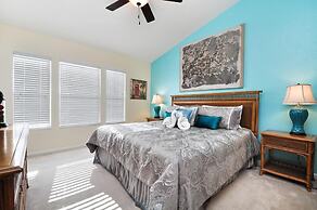 Five Star Vacation Homes