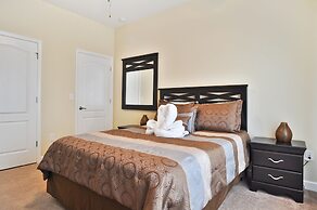 Five Star Vacation Homes