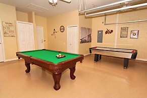 Five Star Vacation Homes