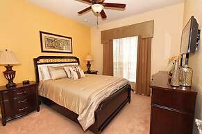 Five Star Vacation Homes