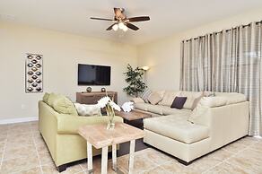 Five Star Vacation Homes