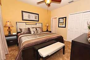 Five Star Vacation Homes