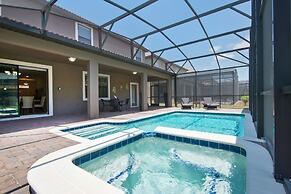 Five Star Vacation Homes