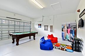 Five Star Vacation Homes