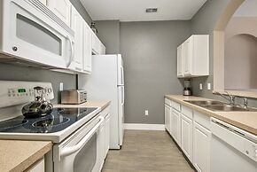 Five Star Vacation Homes