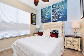 Five Star Vacation Homes