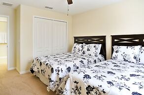 Five Star Vacation Homes