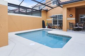 Five Star Vacation Homes