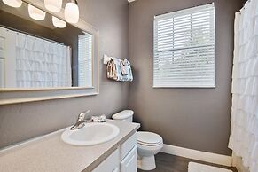 Five Star Vacation Homes