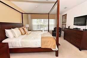 Five Star Vacation Homes