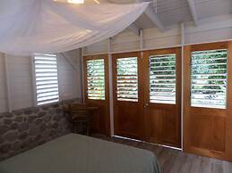 Citrus Creek Plantation