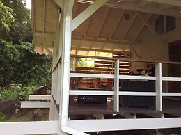 Citrus Creek Plantation