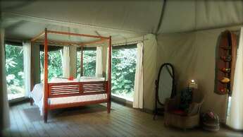 Citrus Creek Plantation